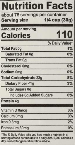 Product thumb gallery 2278963