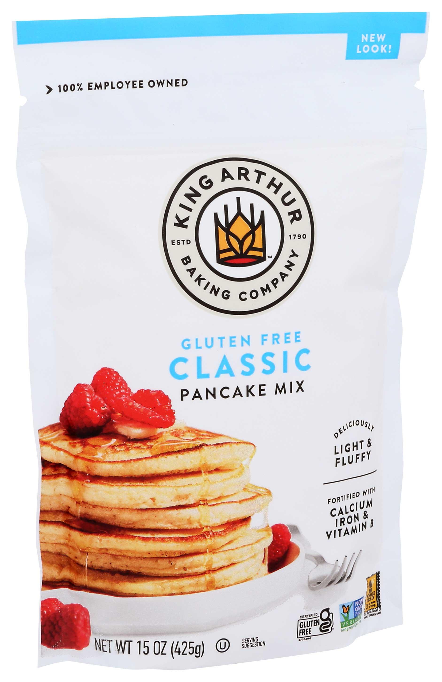 Product gallery 705964827