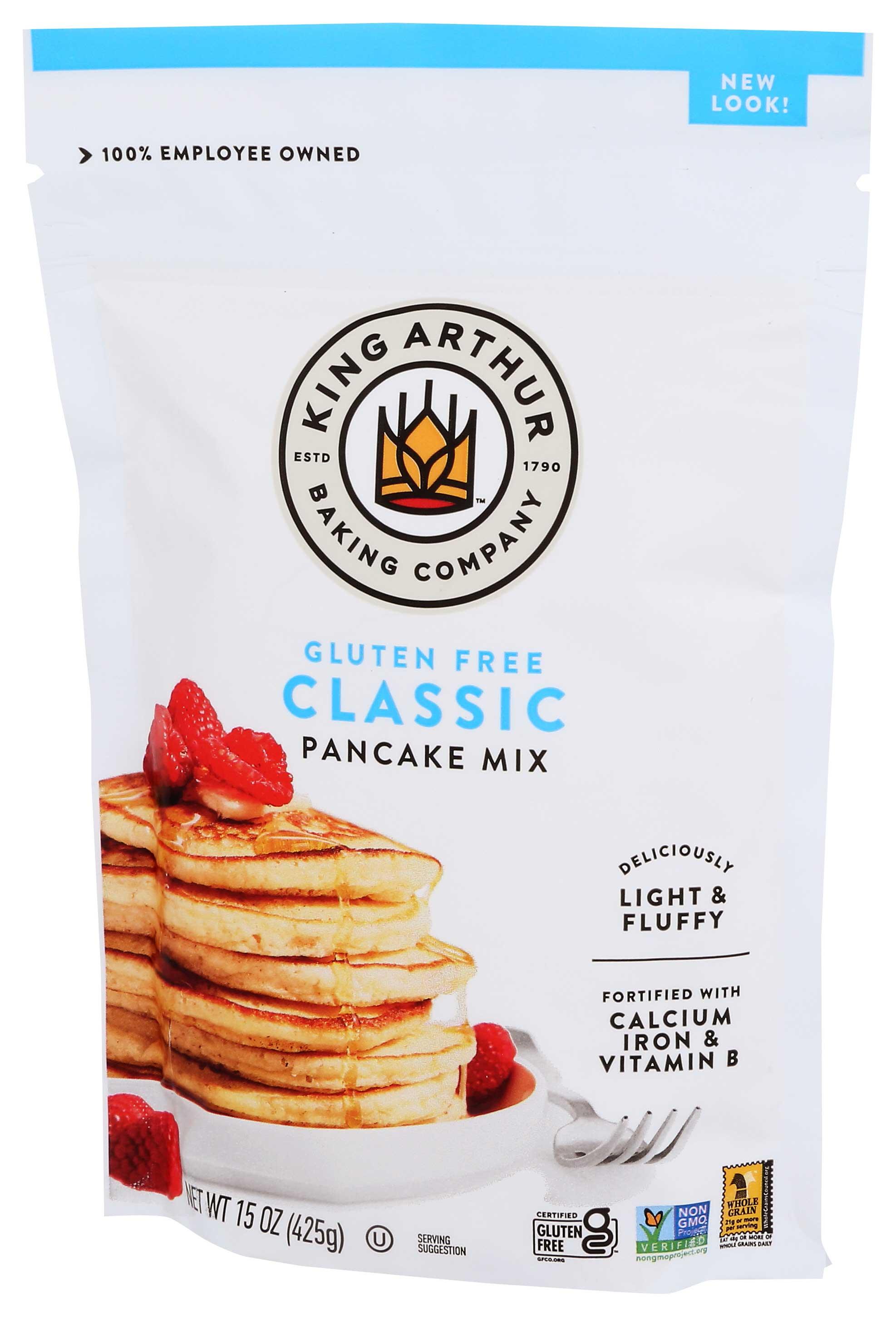 Product gallery 431363596