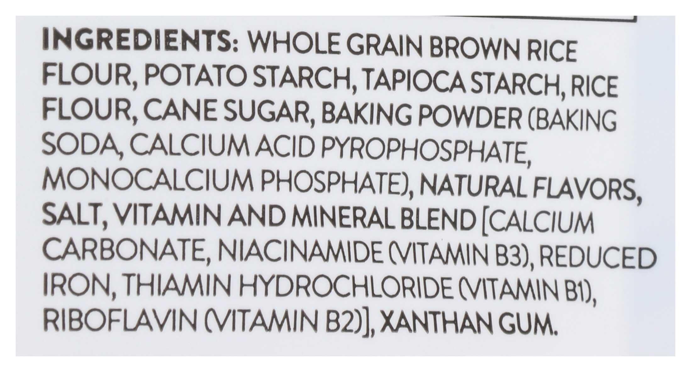 Product gallery 312383379