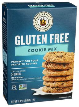 Product thumb gallery 2296393