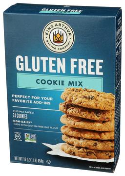 Product thumb gallery 2296399