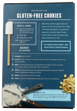 Product thumb gallery 2296402