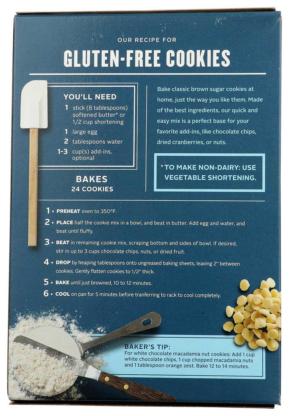 Product gallery 2296402