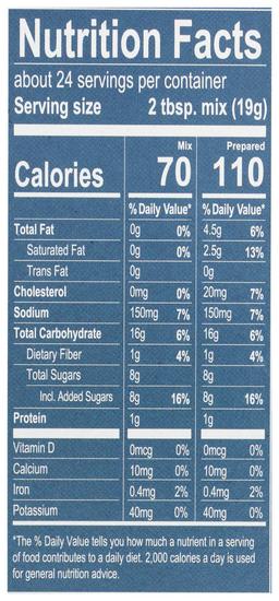 Product thumb gallery 2296405