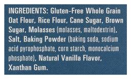 Product thumb gallery 2296408