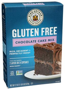 Product thumb gallery 2296585