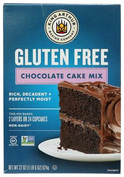 Product thumb gallery 2296588