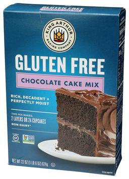 Product thumb gallery 2296591