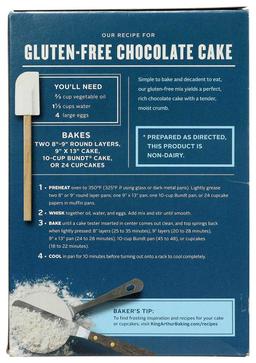 Product thumb gallery 2296594