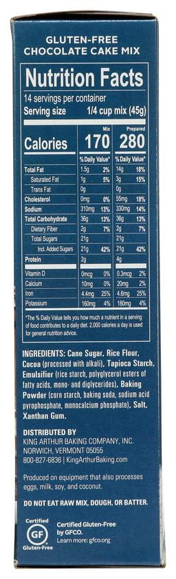 Product thumb gallery 2296597