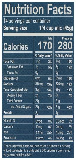 Product thumb gallery 2296600