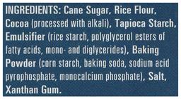 Product thumb gallery 2296603