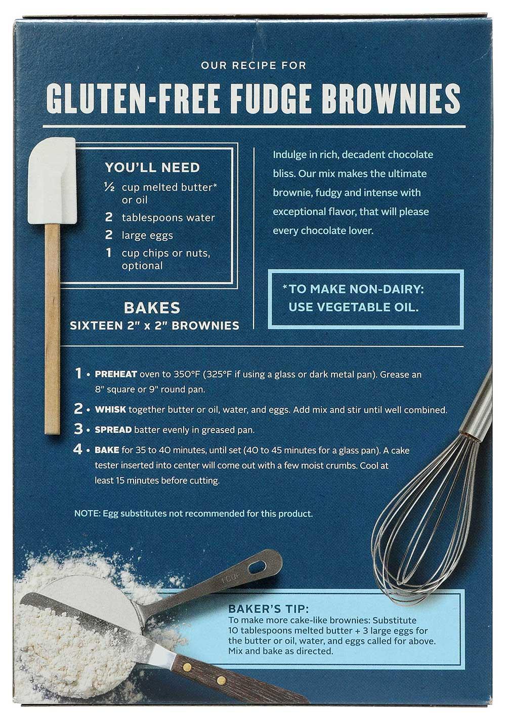 Product gallery 174378258