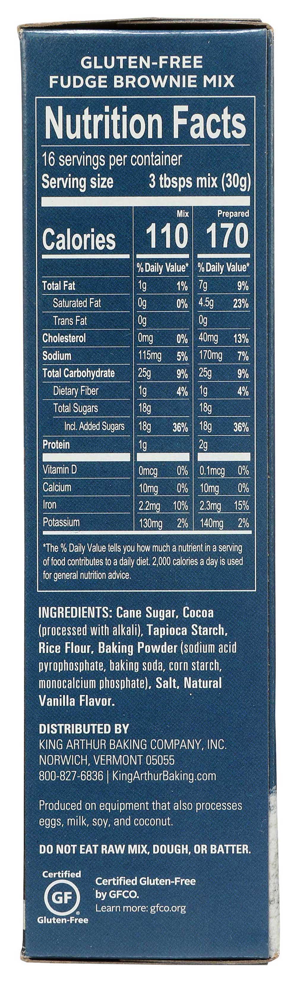 Product gallery 805936477