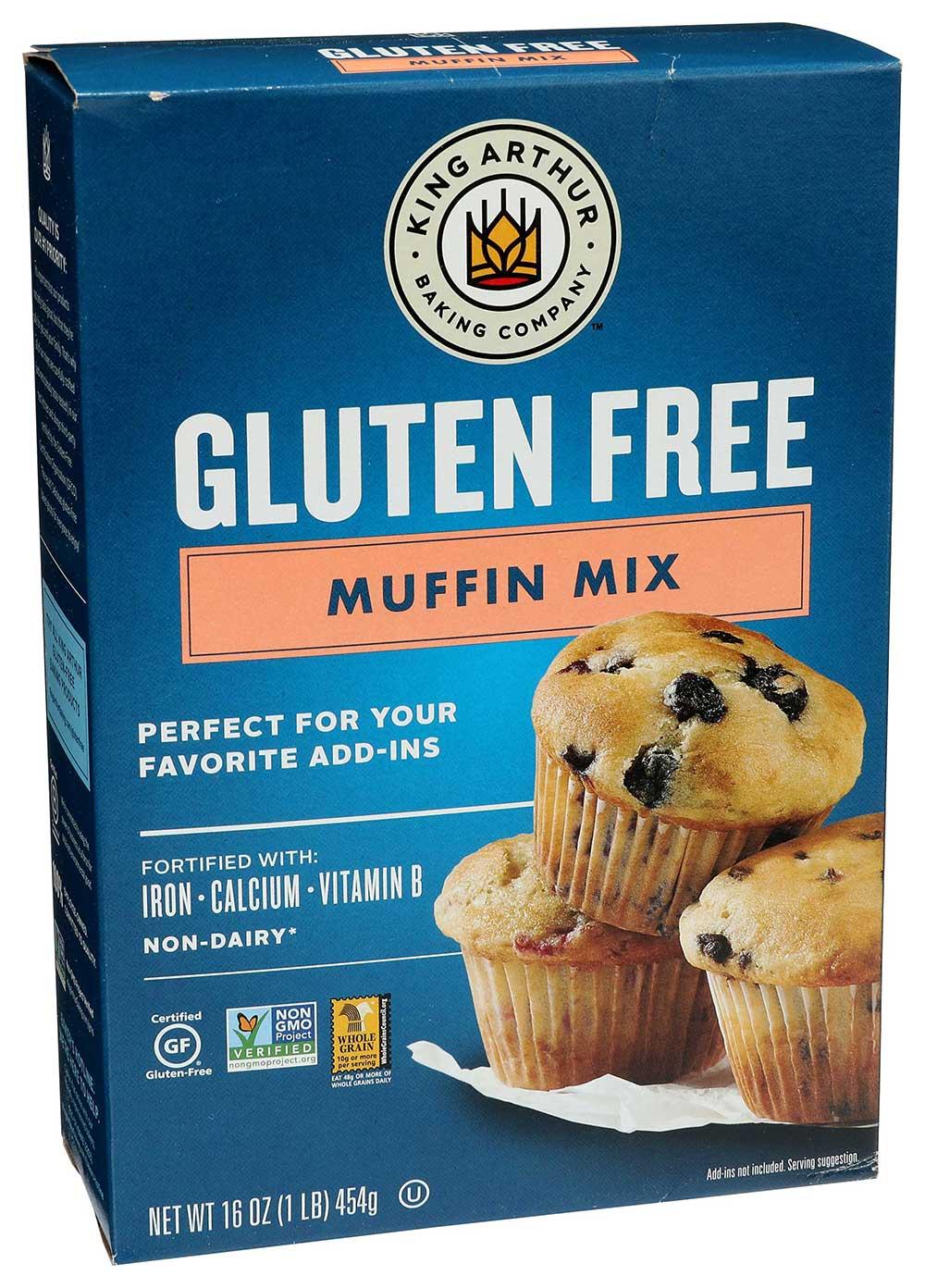 Product gallery 570478725