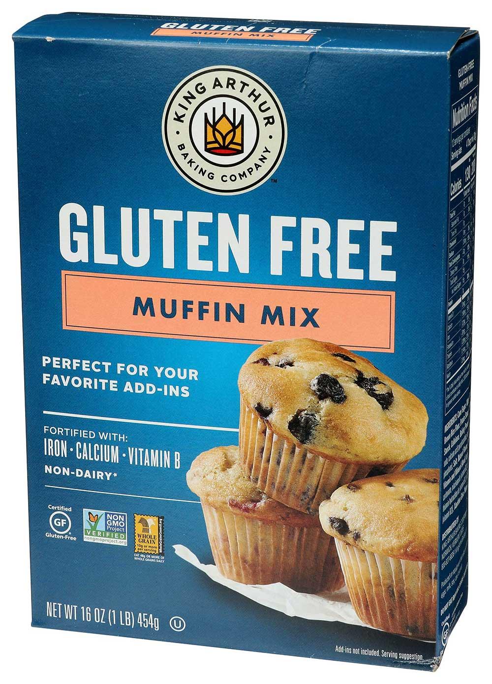 Product gallery 671953689