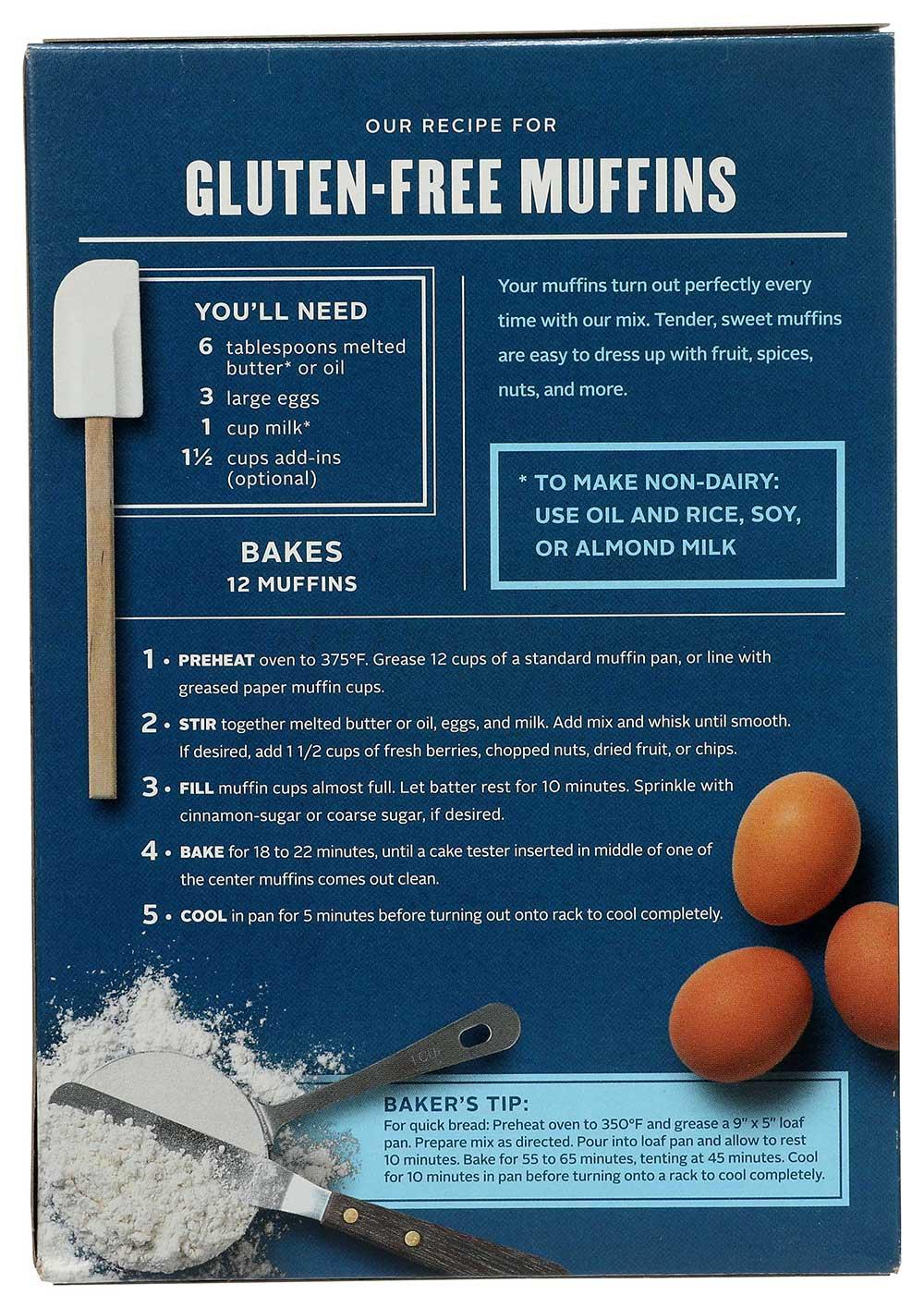 Product gallery 269960261