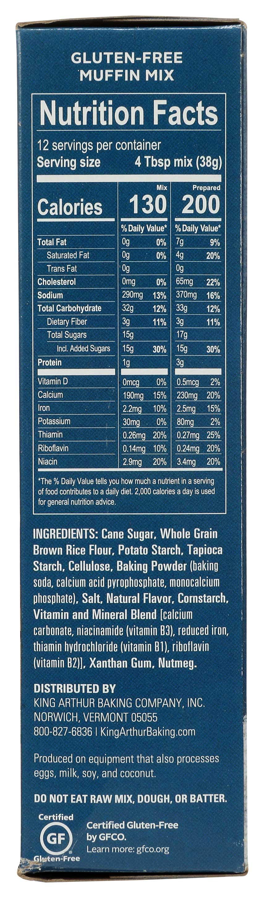 Product gallery 909533024