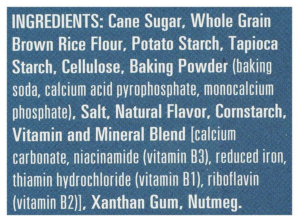 Product gallery 108886665