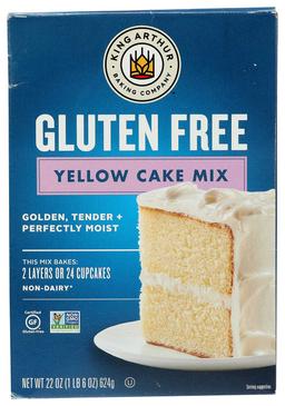 Product thumb gallery 2304244