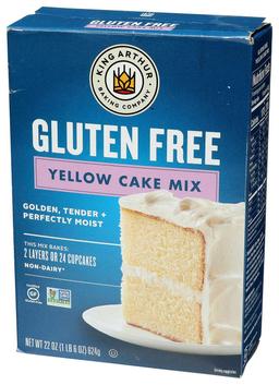 Product thumb gallery 2304247