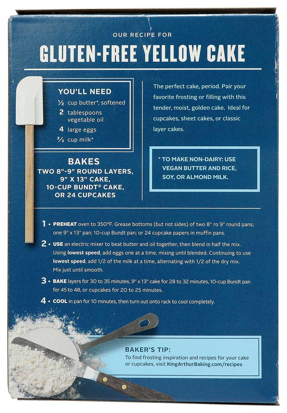 Product gallery 2304250