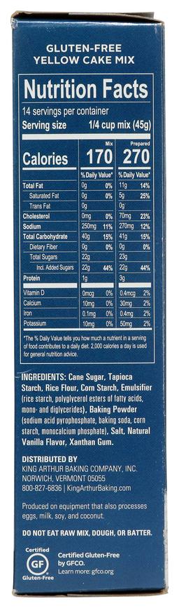 Product thumb gallery 2304253