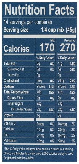 Product thumb gallery 2304256