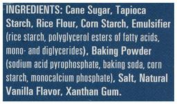 Product thumb gallery 2304259