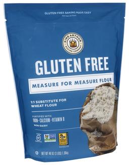 Product thumb gallery 2323028