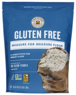 Product thumb gallery 2323031