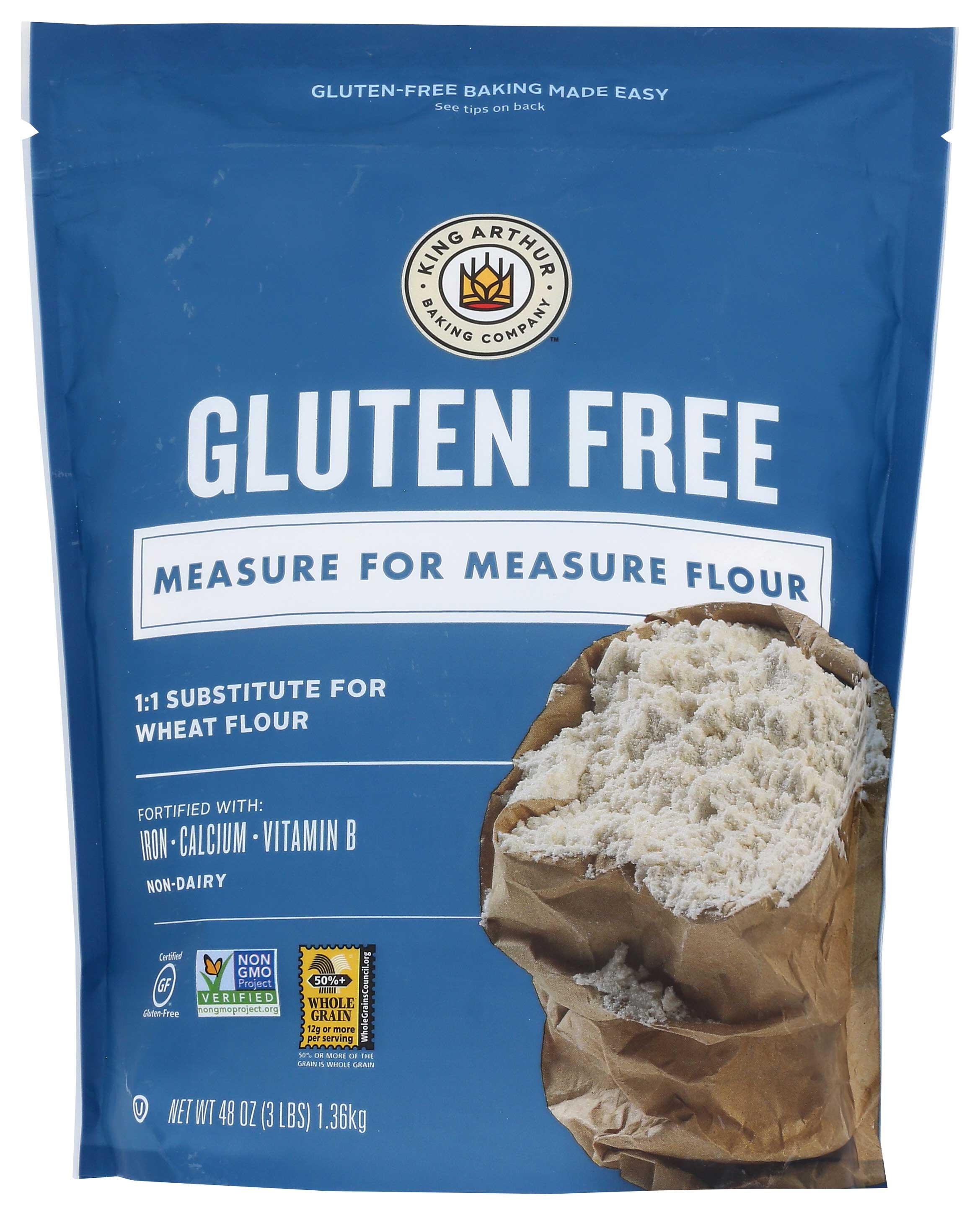 Product gallery 2323031