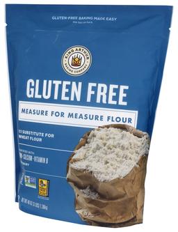 Product thumb gallery 2323034