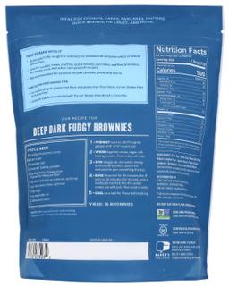 Product thumb gallery 2323037