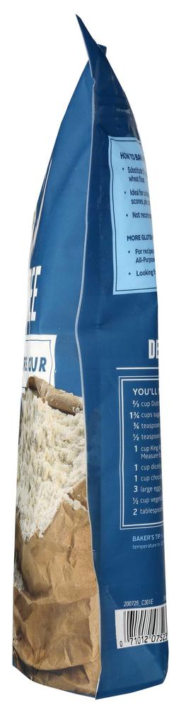 Product thumb gallery 2323040