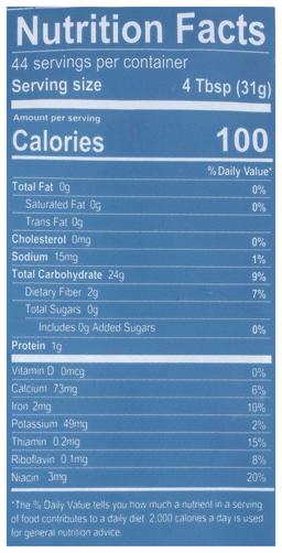 Product thumb gallery 2323043