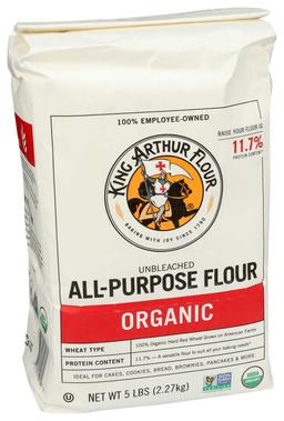 Product thumb gallery 2279041