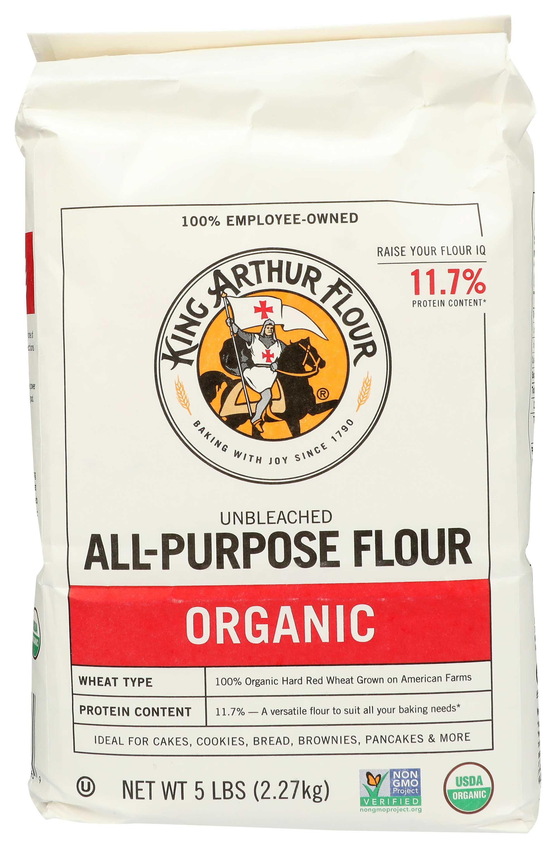 Product gallery 2279044