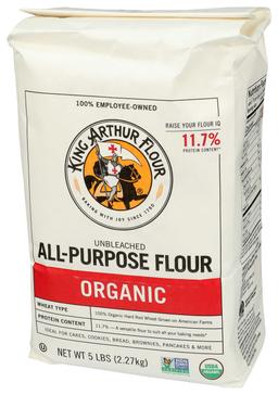 Product thumb gallery 2279047