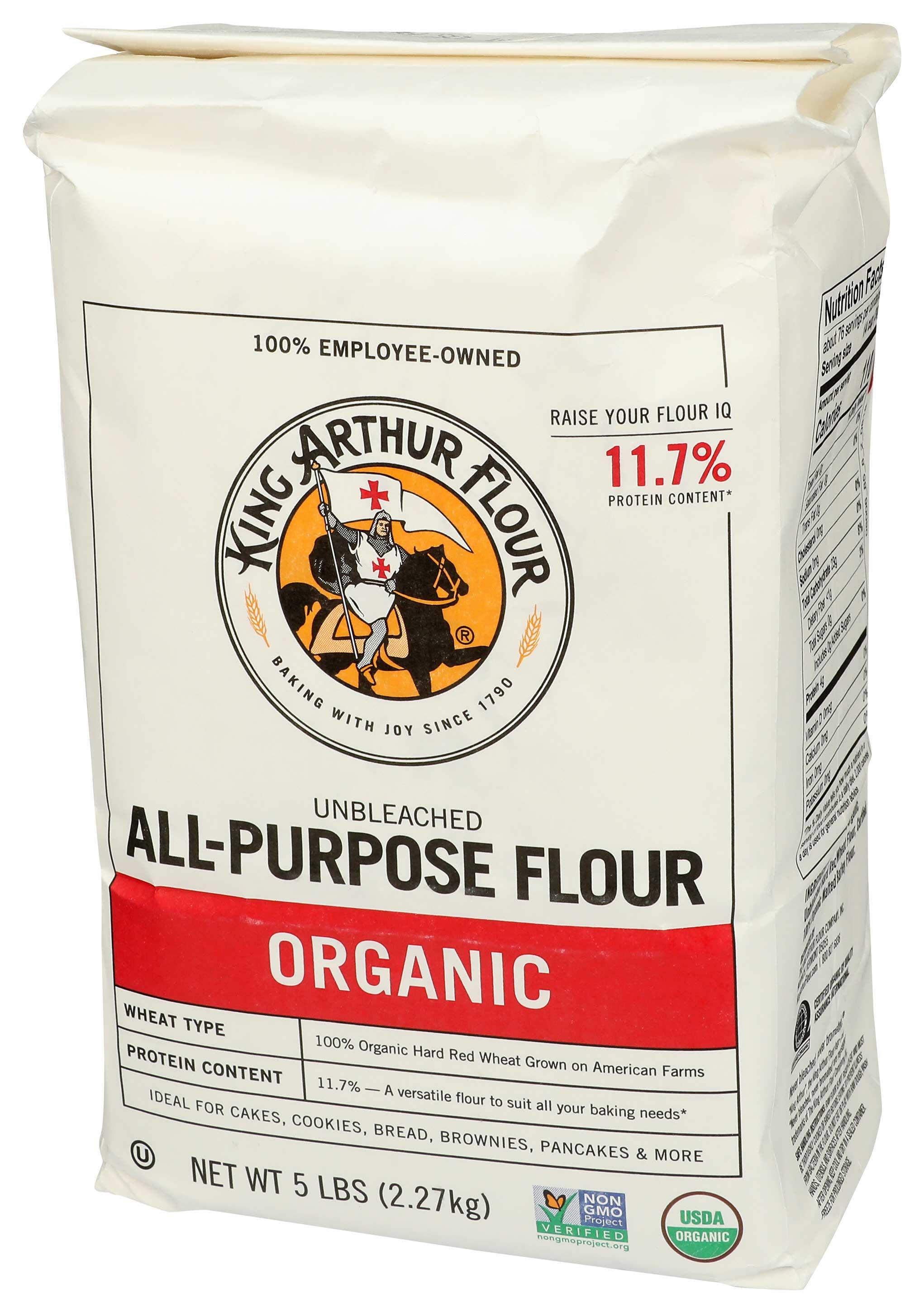 Product gallery 2279047