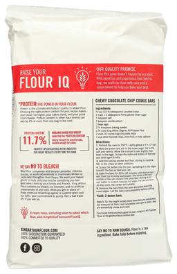 Product thumb gallery 2279050