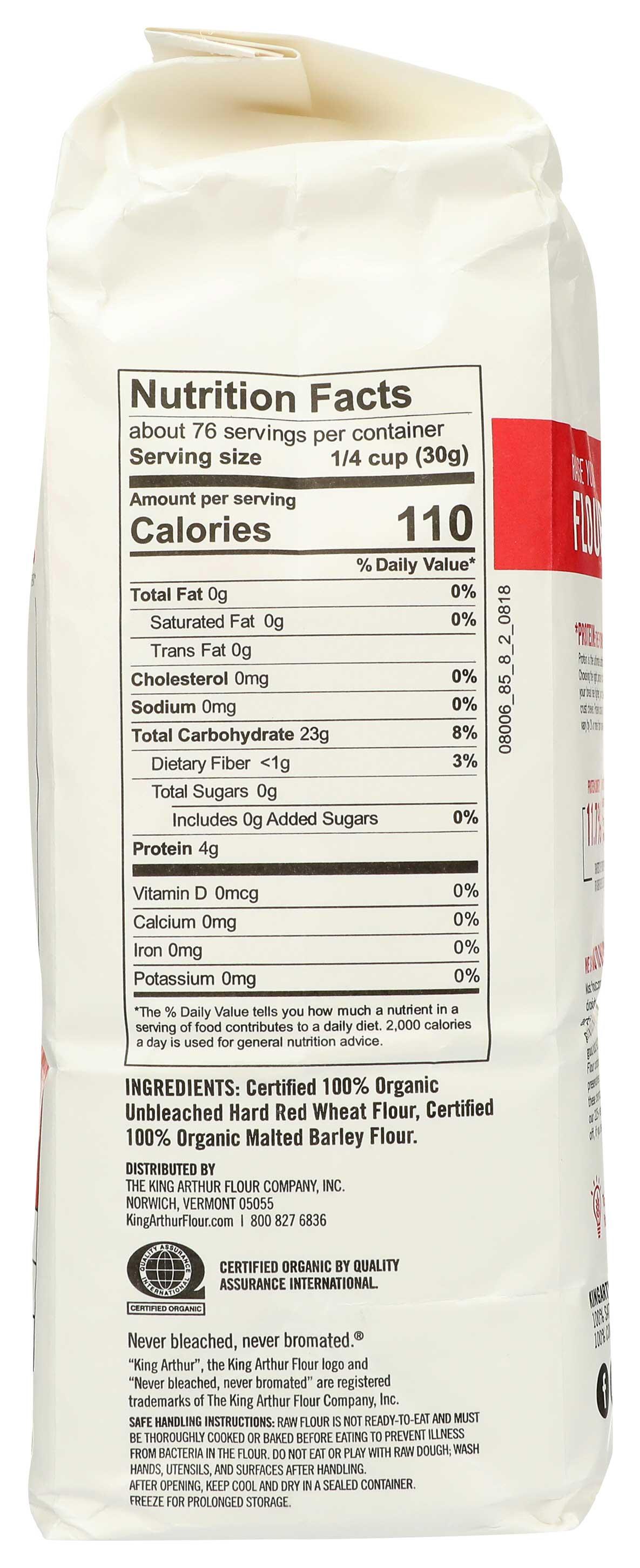 Product gallery 2279053