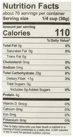 Product thumb gallery 2279056