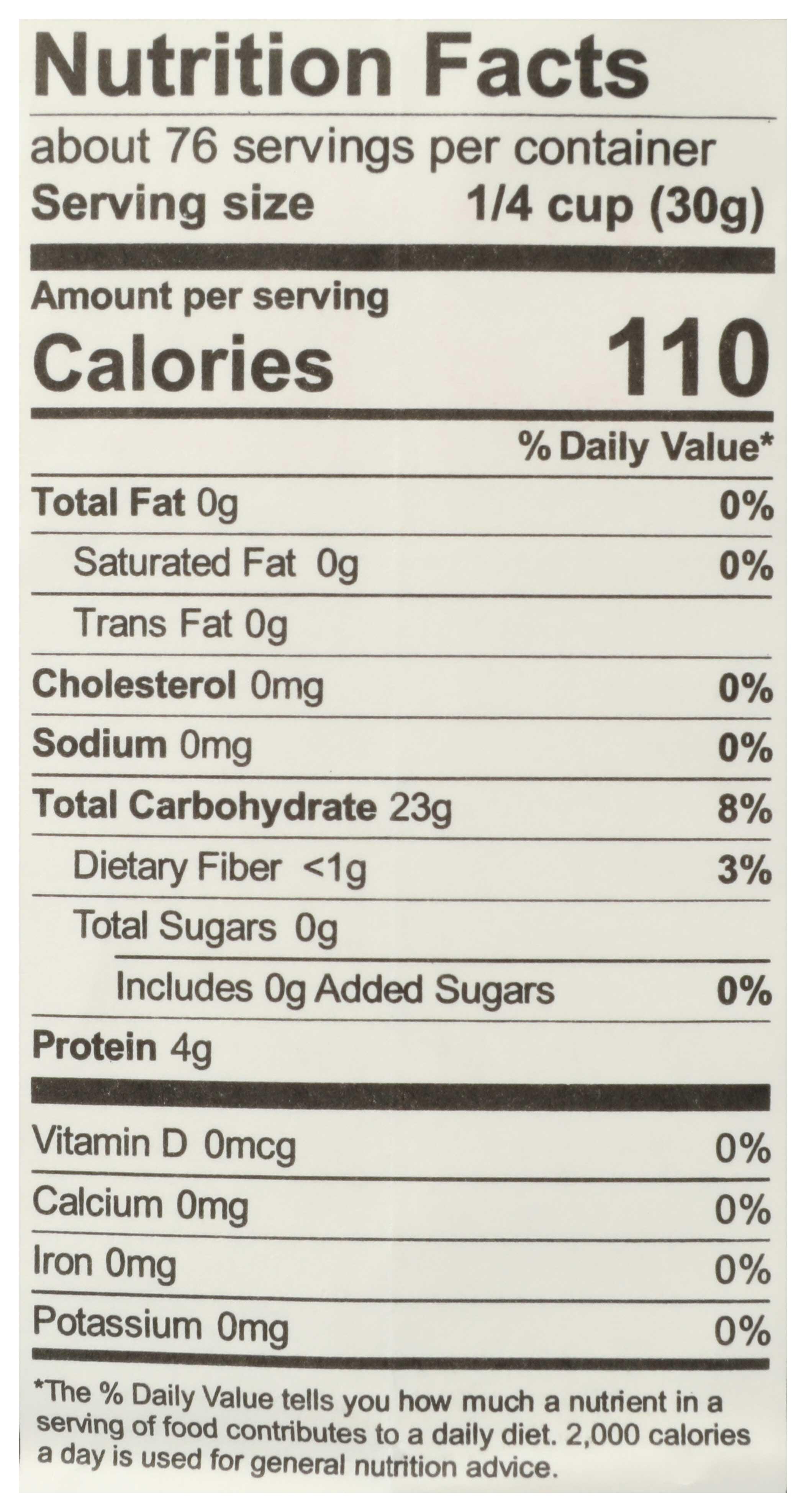 Product gallery 2279056