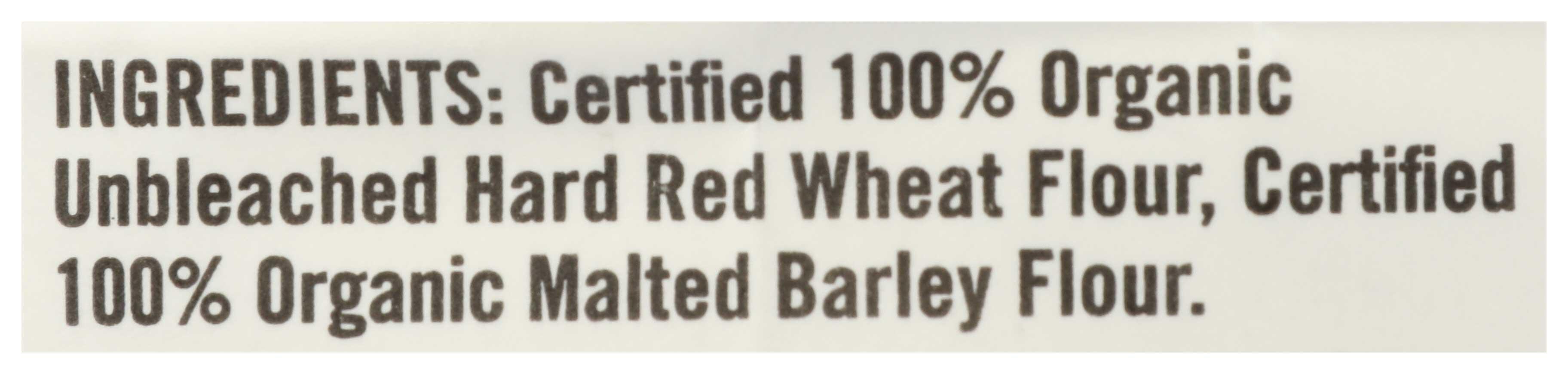 Product gallery 2279059