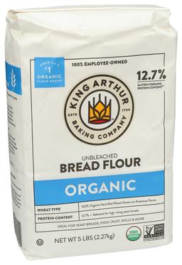 Product thumb gallery 2291590