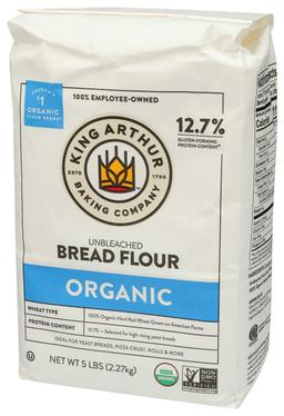 Product thumb gallery 2291596