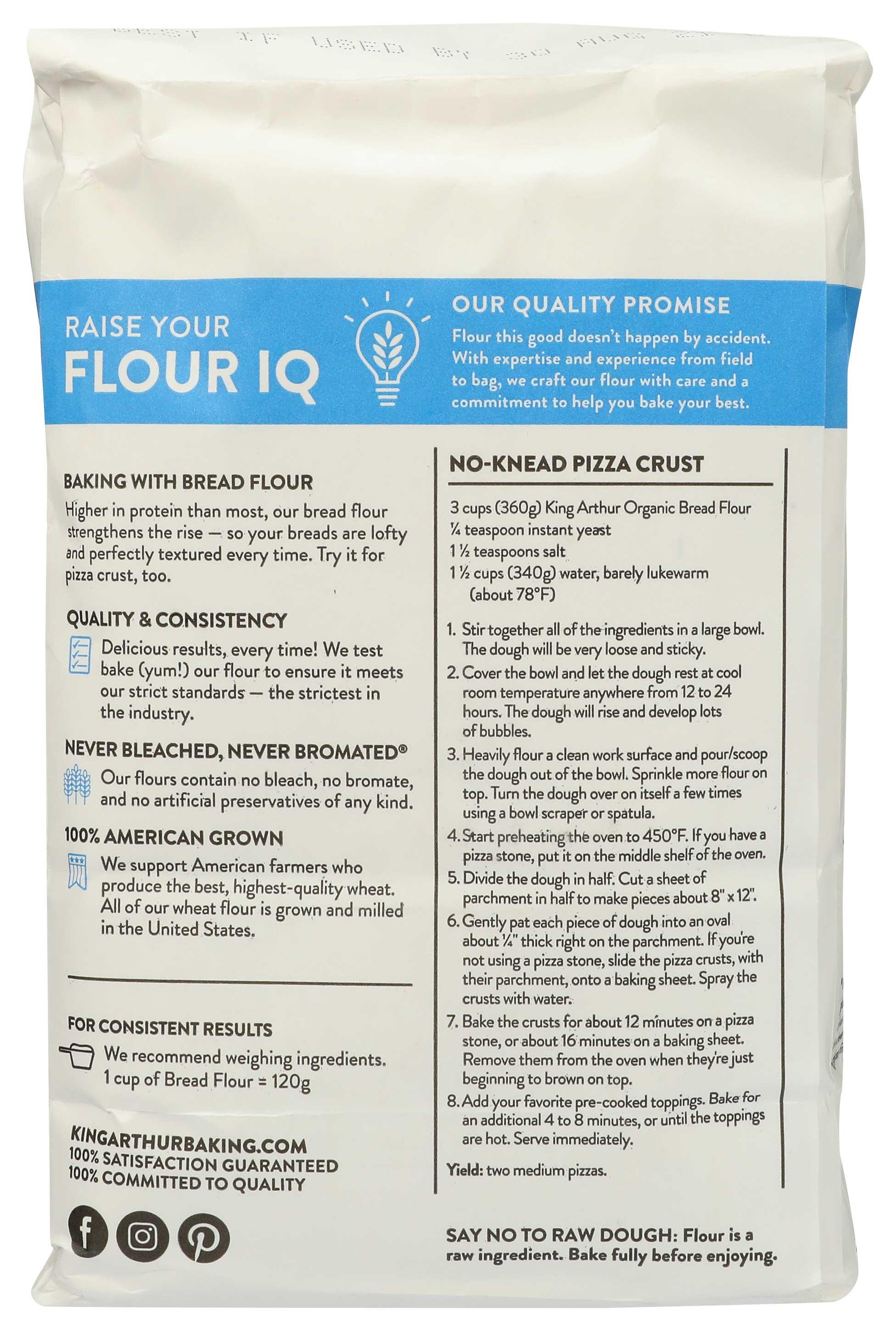 Product gallery 2291599