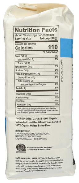 Product thumb gallery 2291602